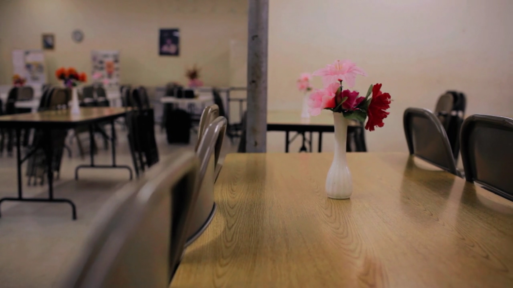 to Give to Manna House Give to Manna House